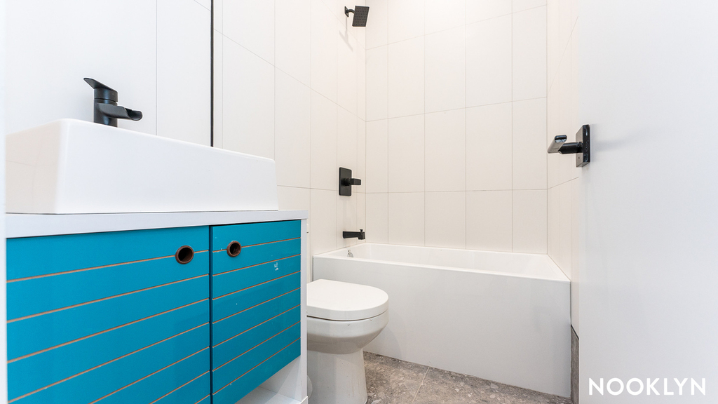 83 Beadel Street - Photo 6