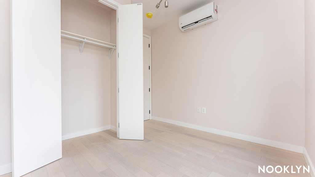83 Beadel Street - Photo 12