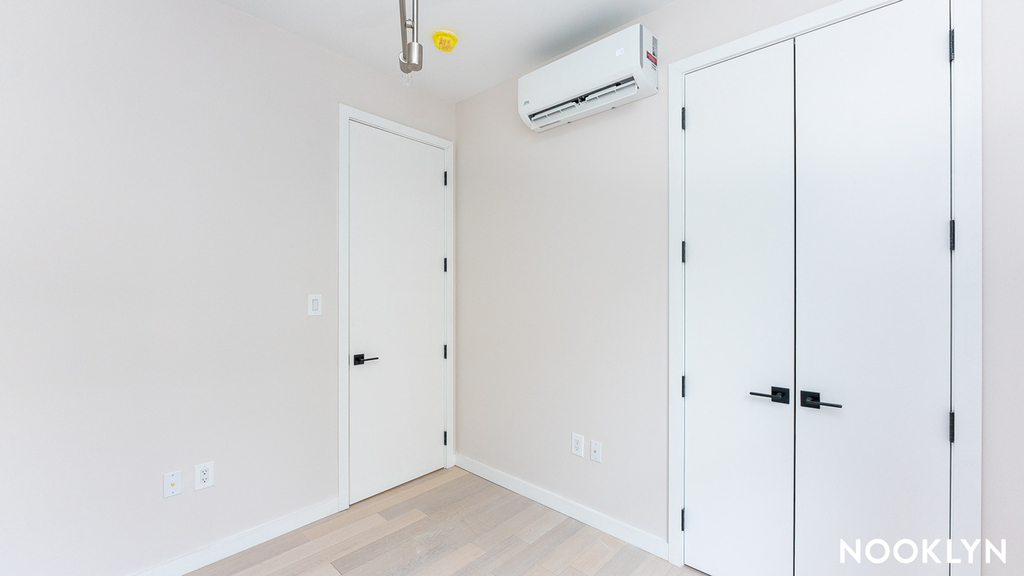 83 Beadel Street - Photo 9