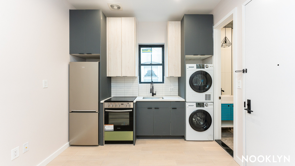 83 Beadel Street - Photo 4