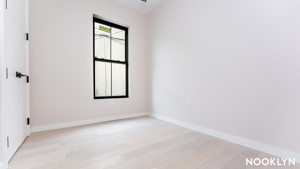 83 Beadel Street - Photo 7