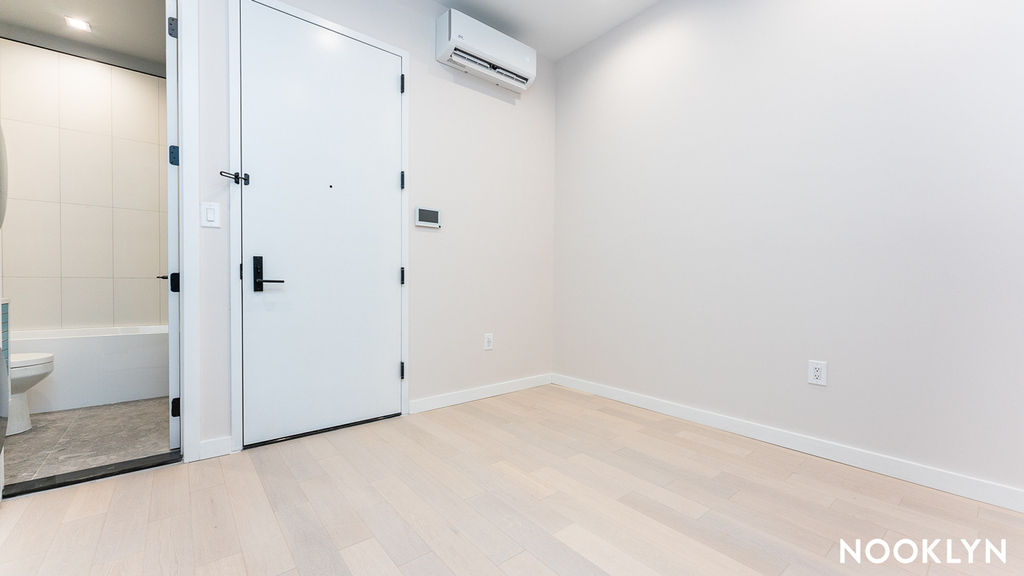 83 Beadel Street - Photo 3