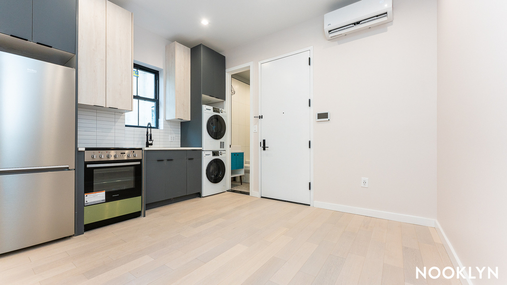 83 Beadel Street - Photo 2
