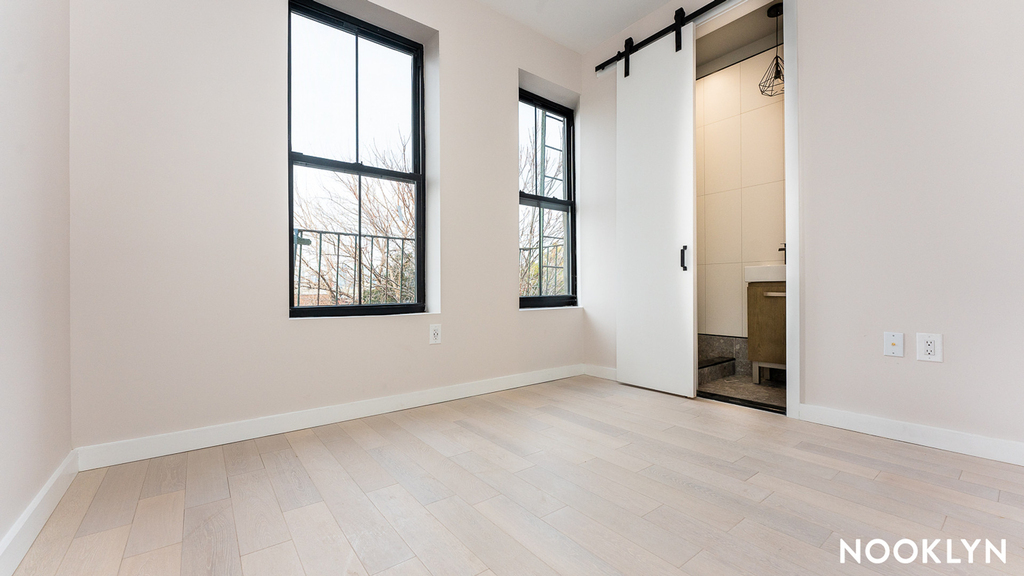 83 Beadel Street - Photo 10