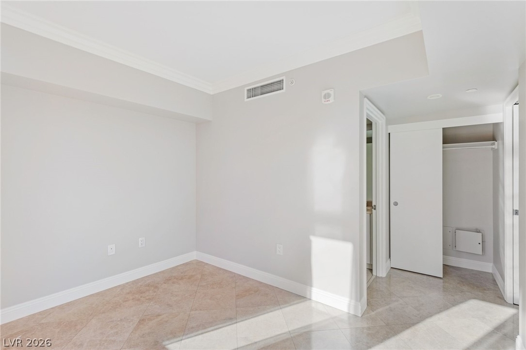 2777 Paradise Road - Photo 24