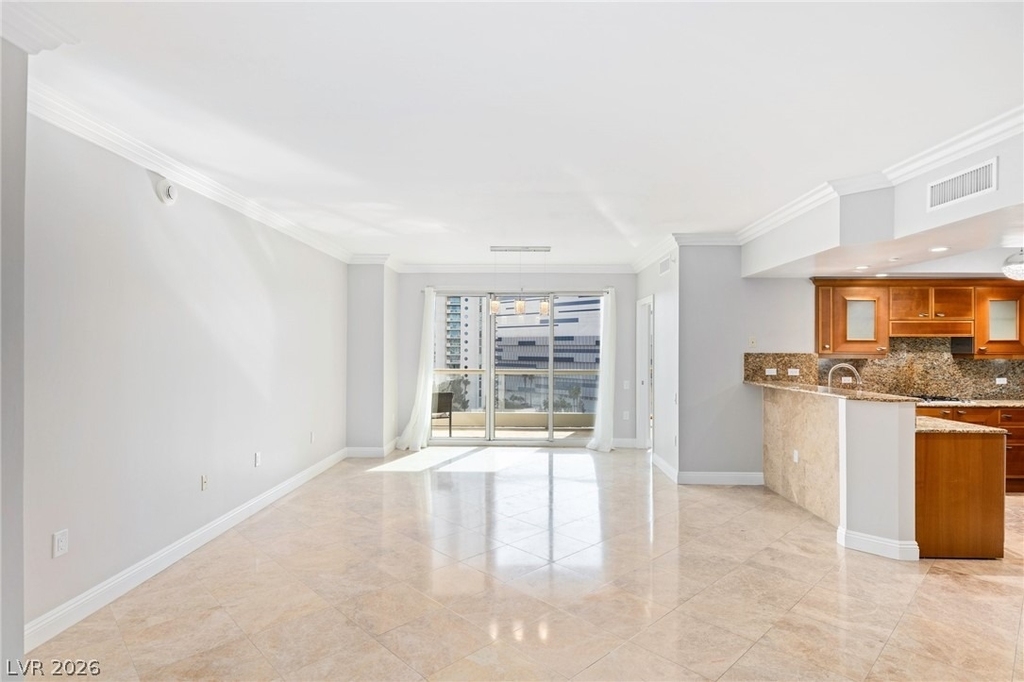 2777 Paradise Road - Photo 4