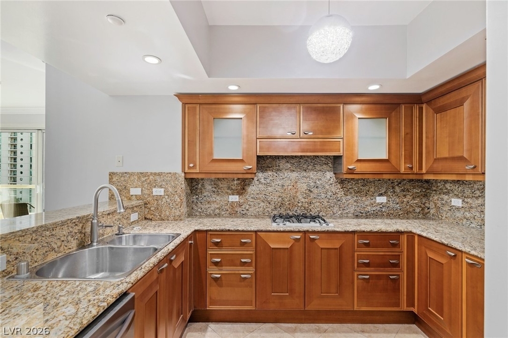 2777 Paradise Road - Photo 11