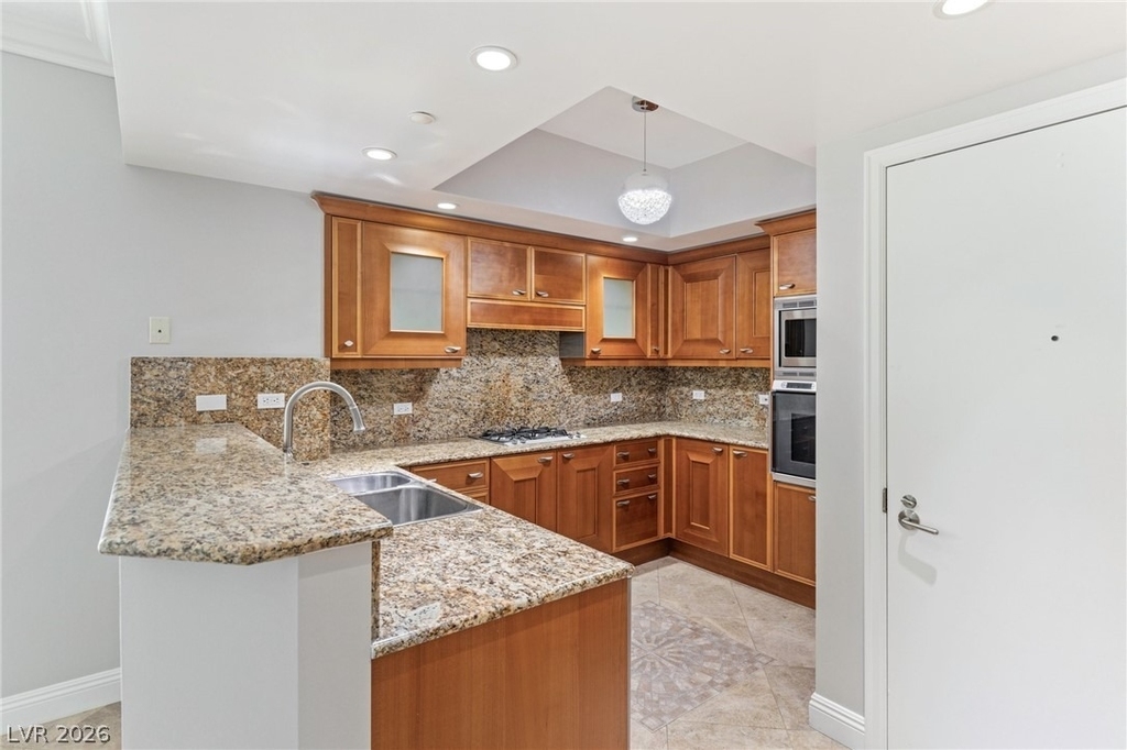2777 Paradise Road - Photo 8