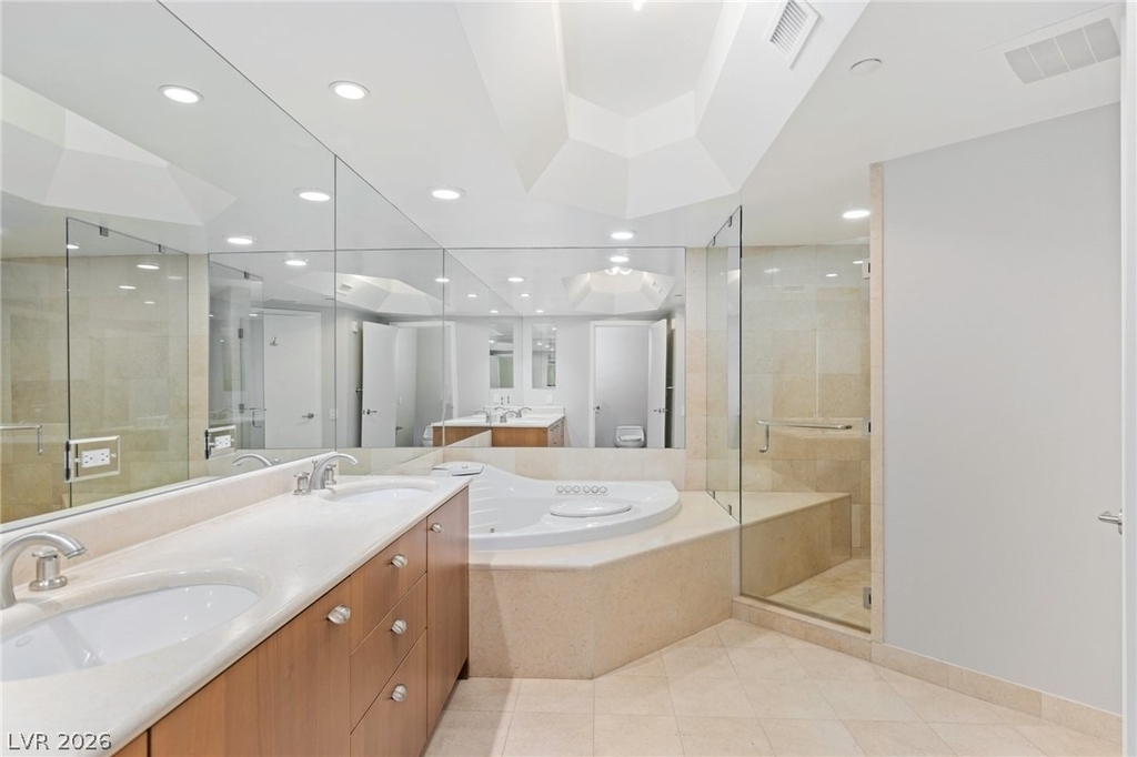 2777 Paradise Road - Photo 25