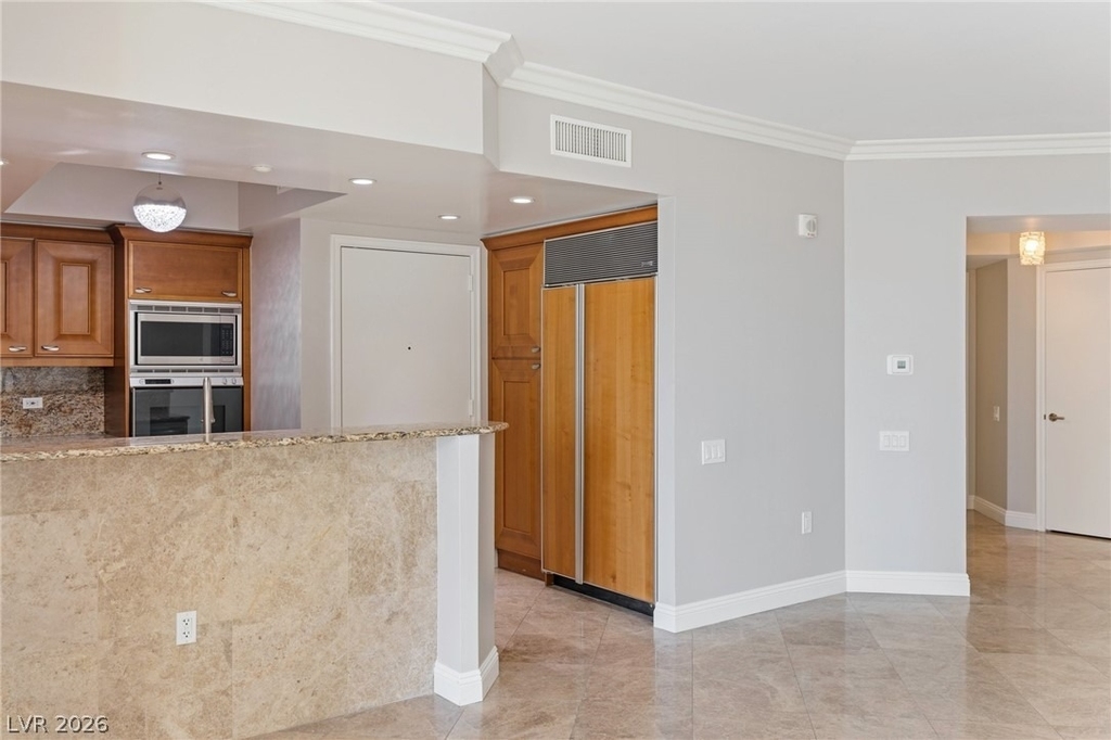 2777 Paradise Road - Photo 29
