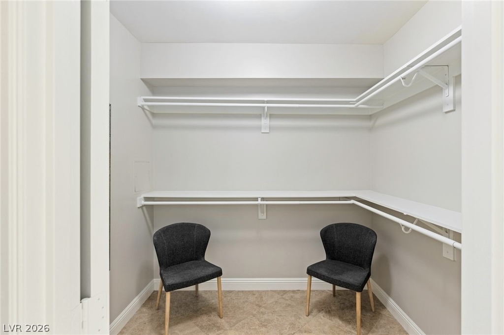 2777 Paradise Road - Photo 28