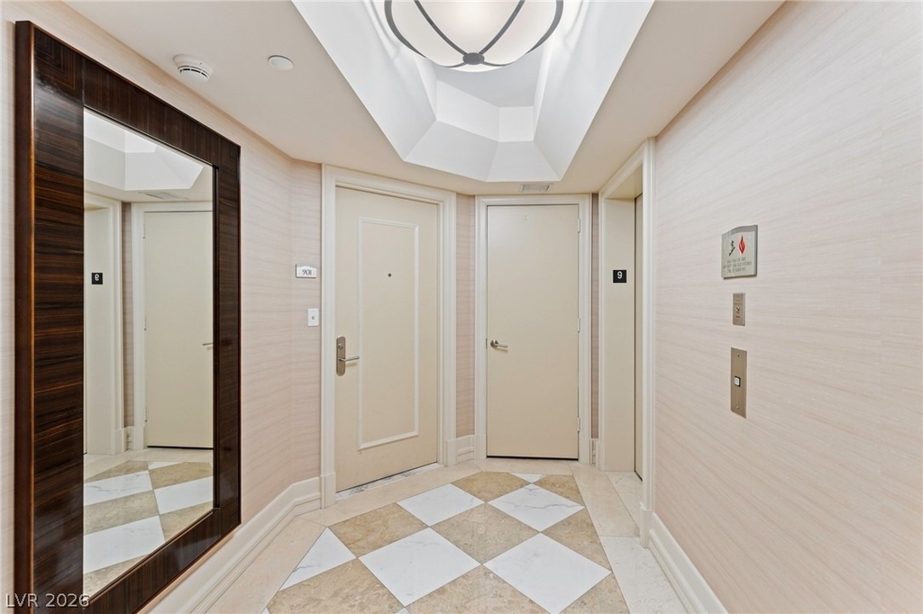 2777 Paradise Road - Photo 1