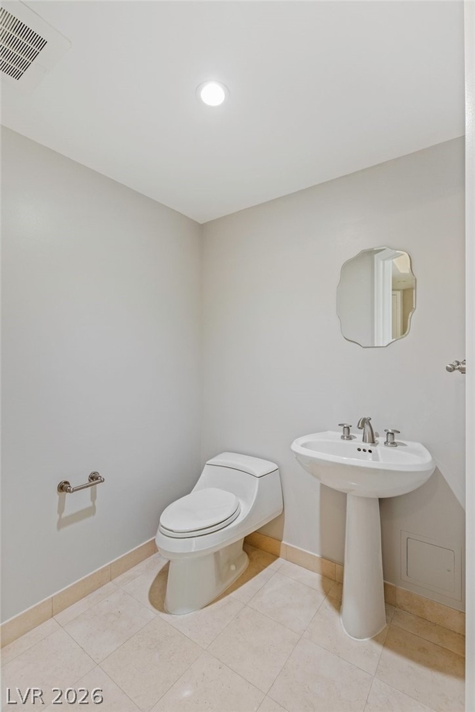 2777 Paradise Road - Photo 16