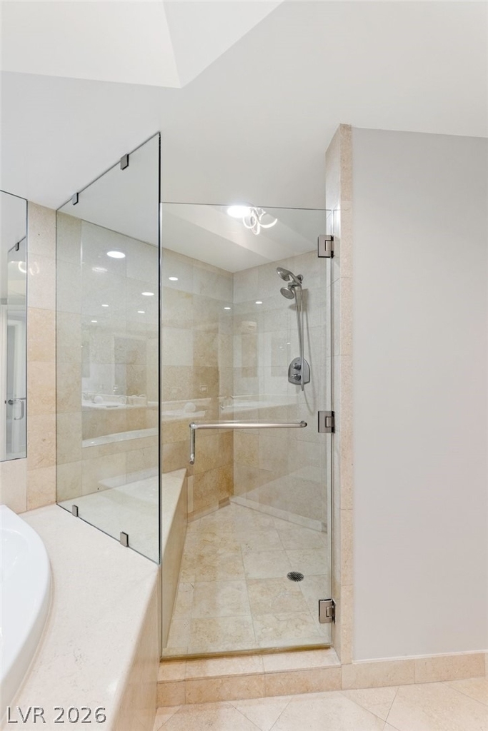 2777 Paradise Road - Photo 12