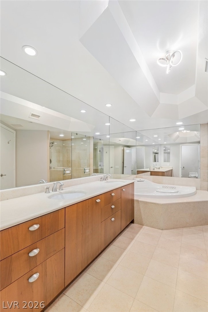 2777 Paradise Road - Photo 27