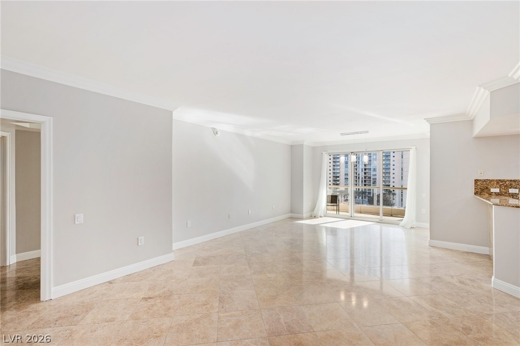 2777 Paradise Road - Photo 9