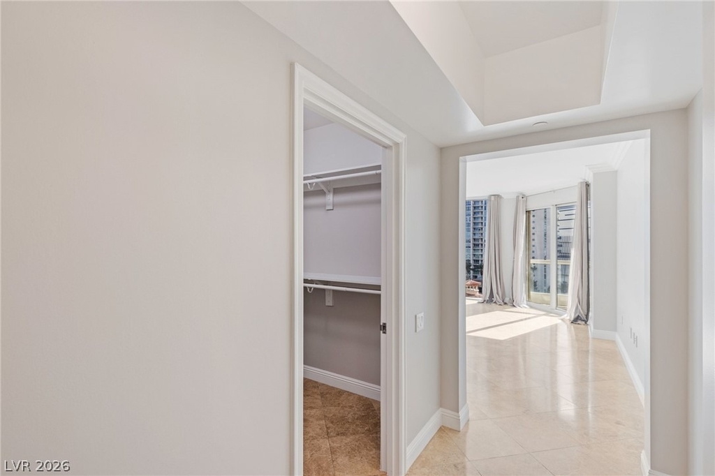 2777 Paradise Road - Photo 14