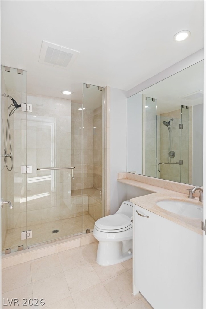 2777 Paradise Road - Photo 22