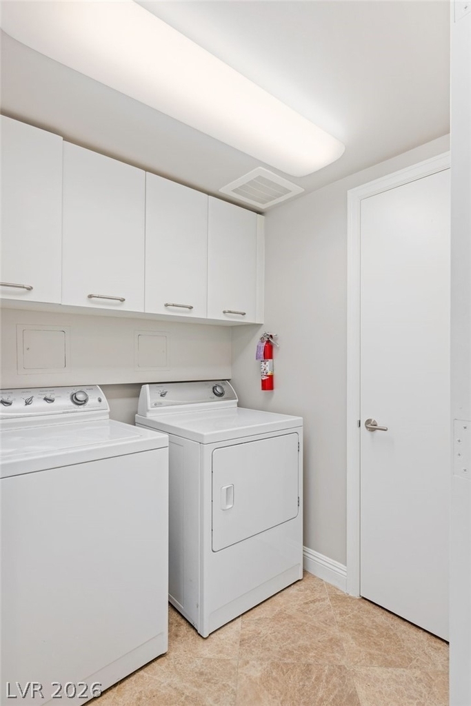 2777 Paradise Road - Photo 13