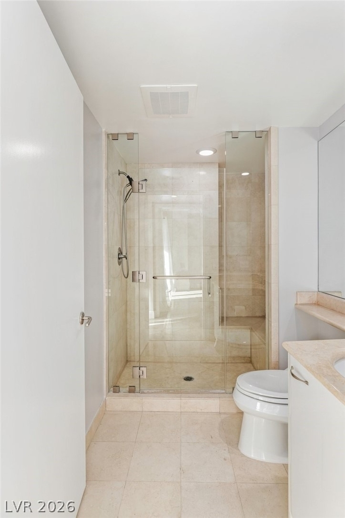 2777 Paradise Road - Photo 26