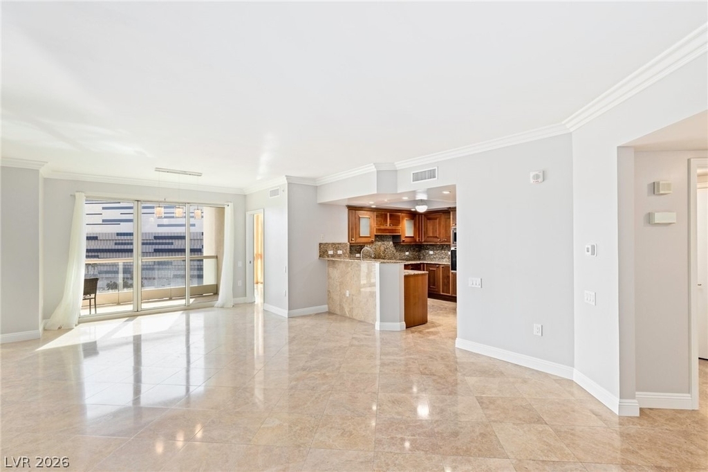 2777 Paradise Road - Photo 2