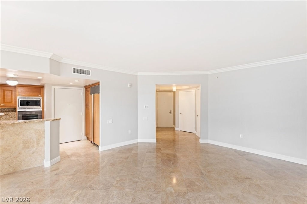 2777 Paradise Road - Photo 10