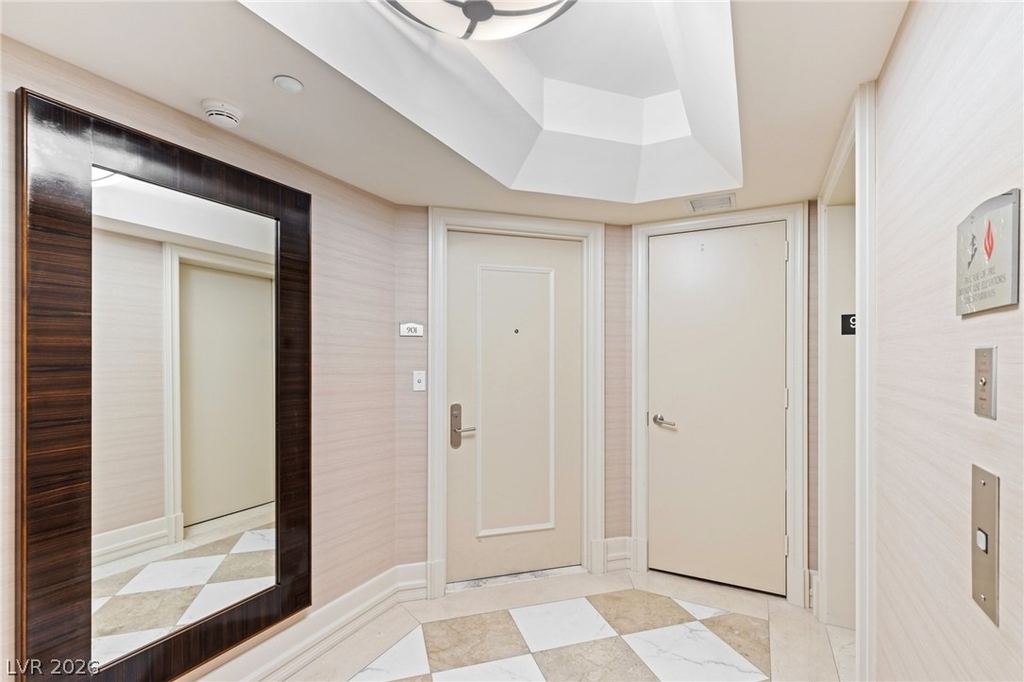 2777 Paradise Road - Photo 5