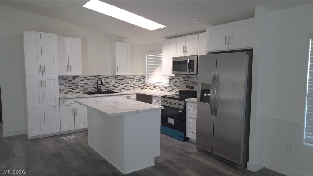 4224 Money Street - Photo 6