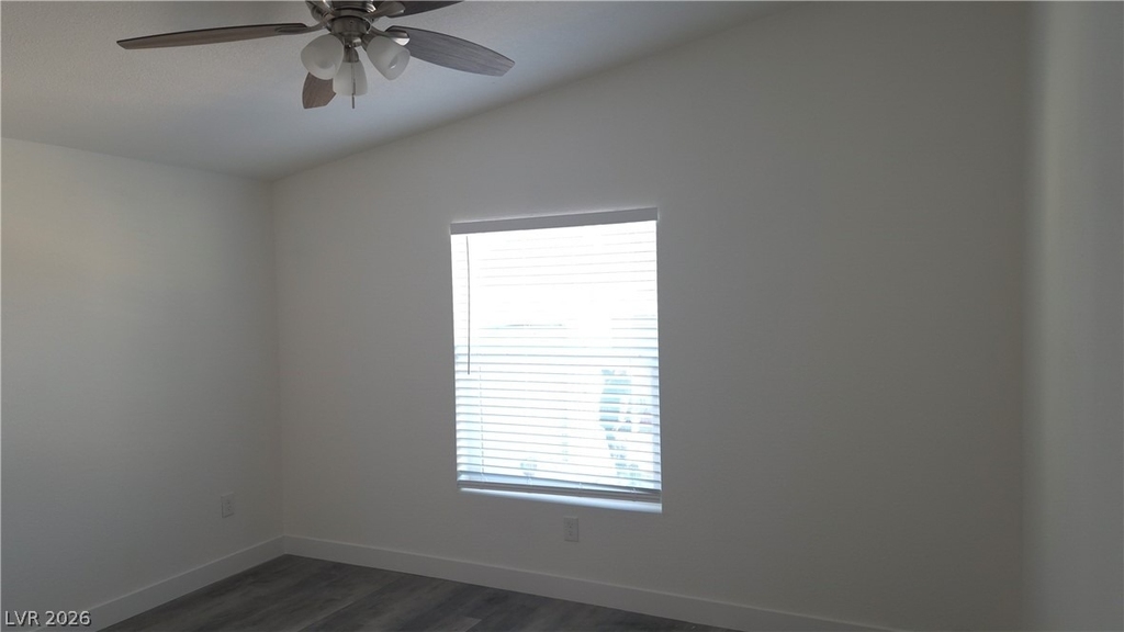 4224 Money Street - Photo 11