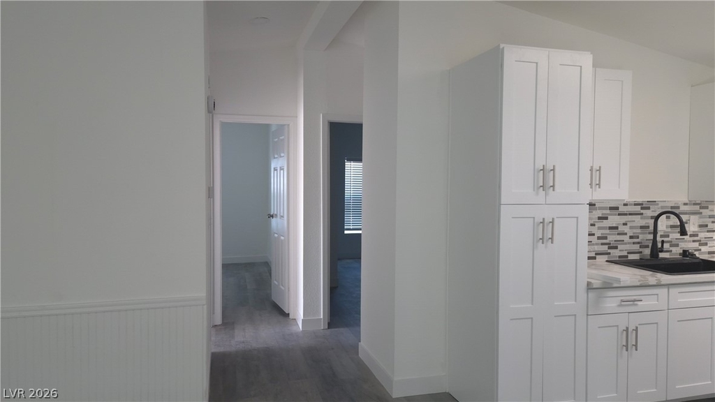 4224 Money Street - Photo 9