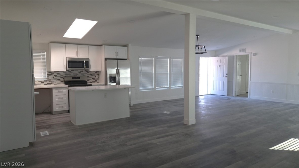 4224 Money Street - Photo 8