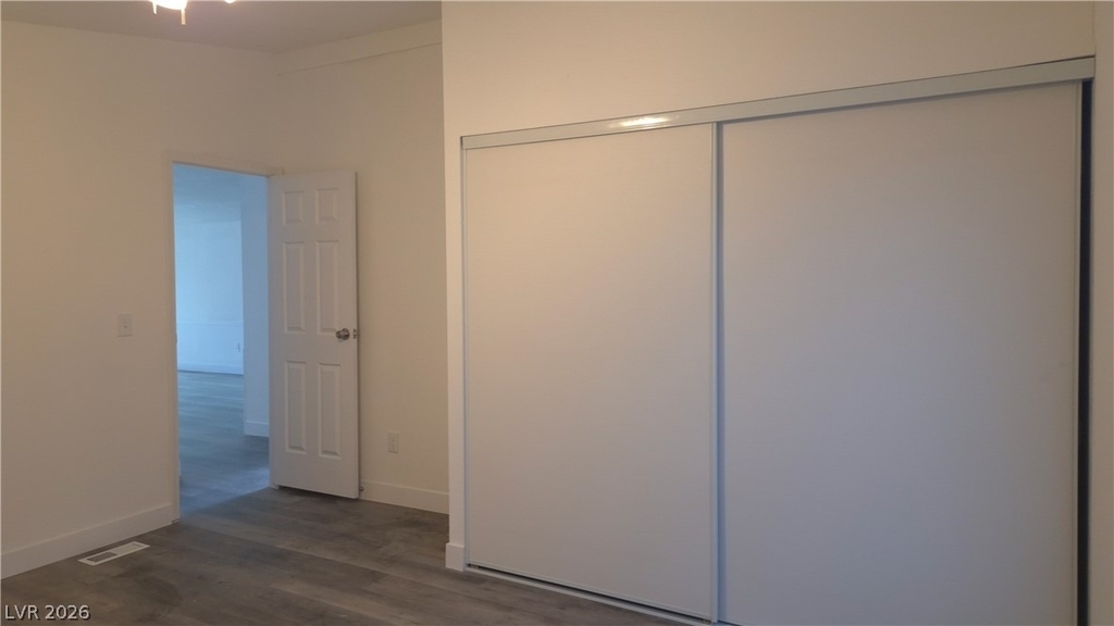 4224 Money Street - Photo 10