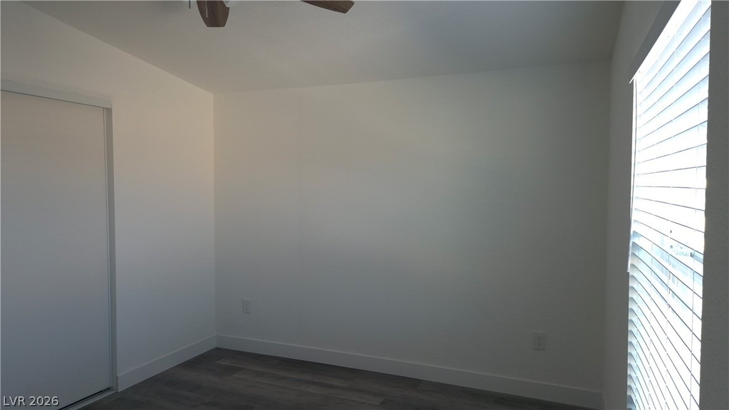 4224 Money Street - Photo 12