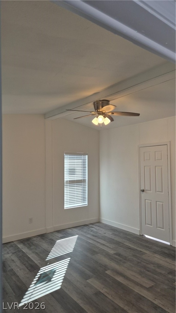 4224 Money Street - Photo 1