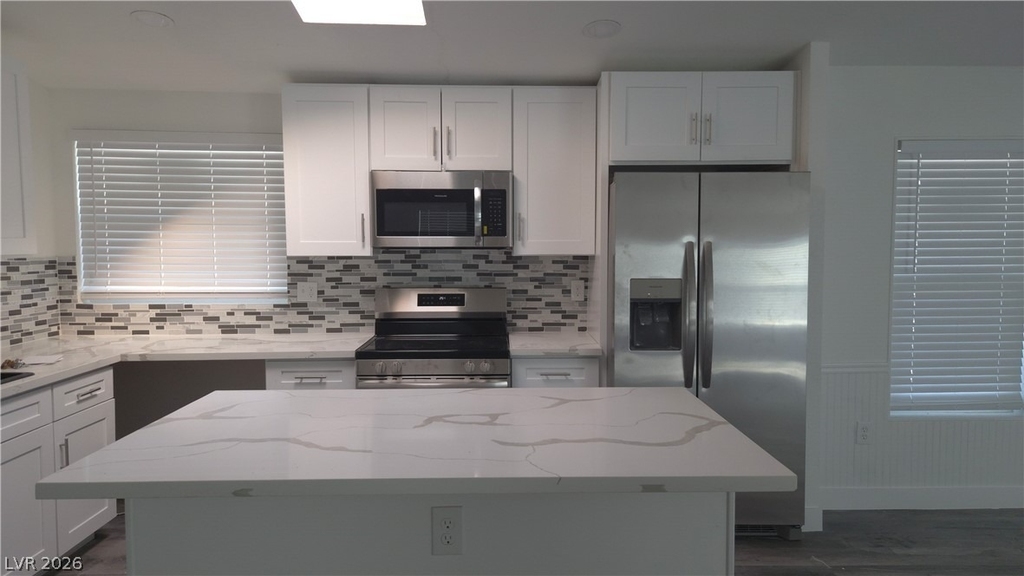 4224 Money Street - Photo 7