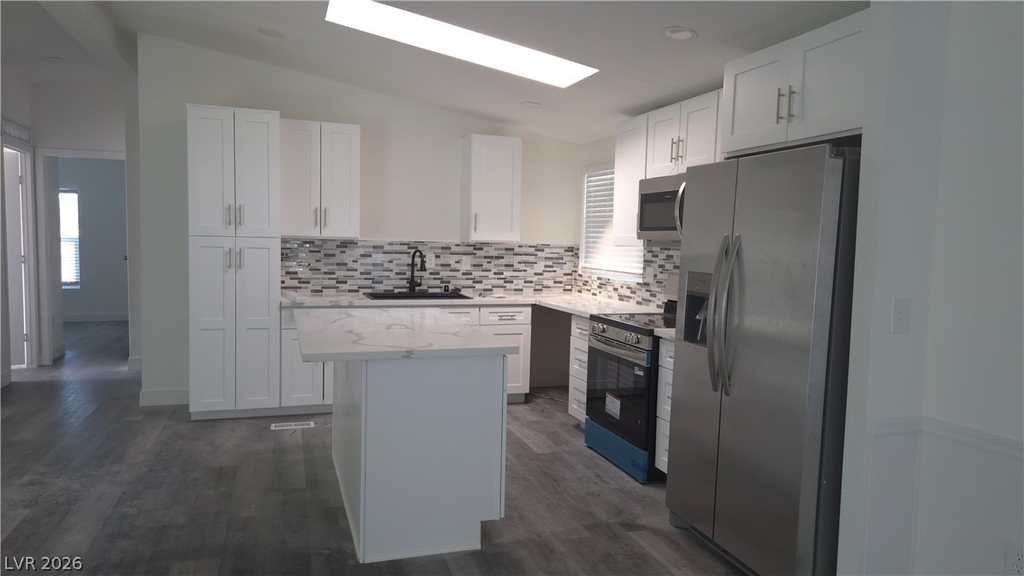 4224 Money Street - Photo 4