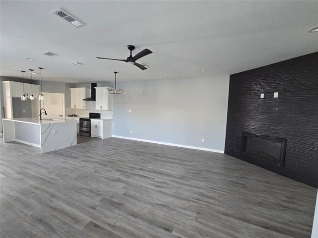 1713 Herald Street - Photo 2