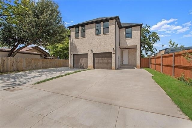 1713 Herald Street - Photo 0