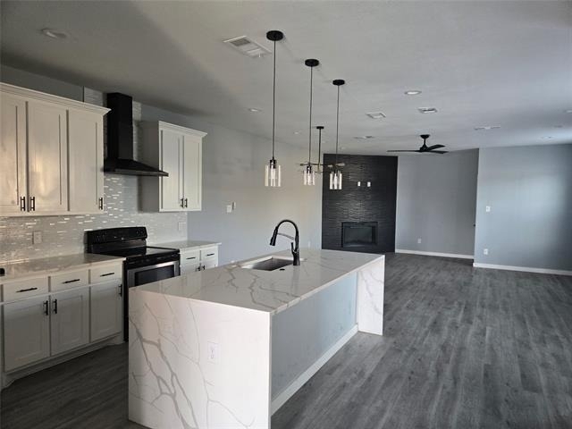 1713 Herald Street - Photo 1