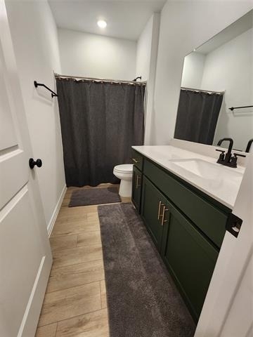 632 Blue Ridge Drive - Photo 13