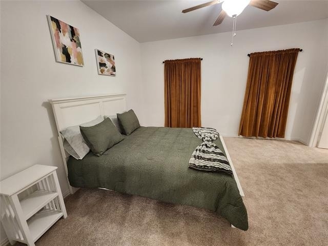 632 Blue Ridge Drive - Photo 7
