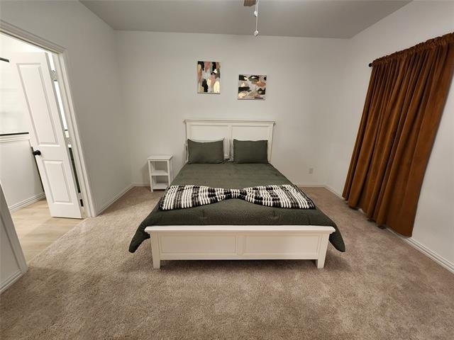 632 Blue Ridge Drive - Photo 8