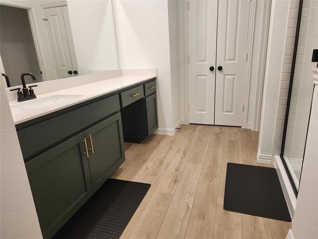 632 Blue Ridge Drive - Photo 11