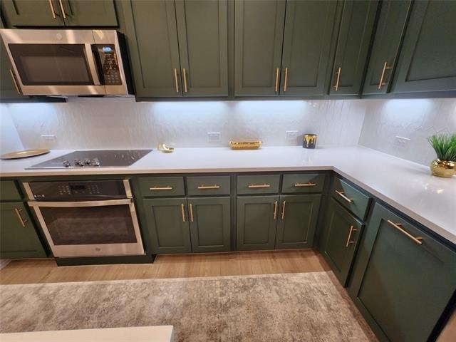 632 Blue Ridge Drive - Photo 4