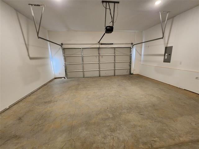 632 Blue Ridge Drive - Photo 15