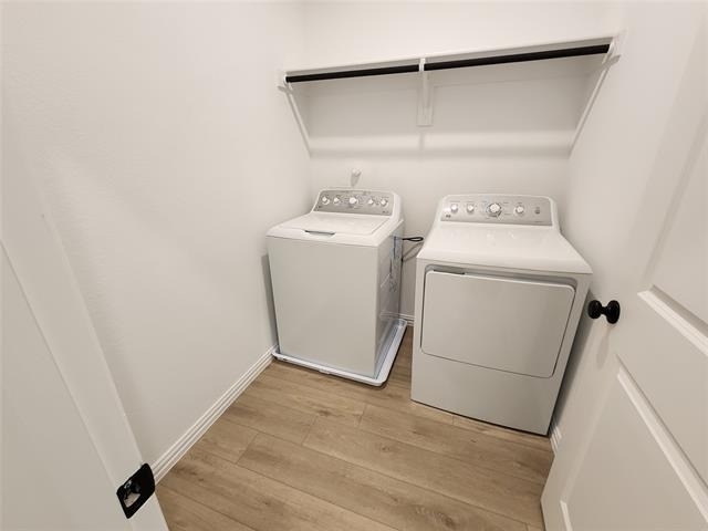 632 Blue Ridge Drive - Photo 14