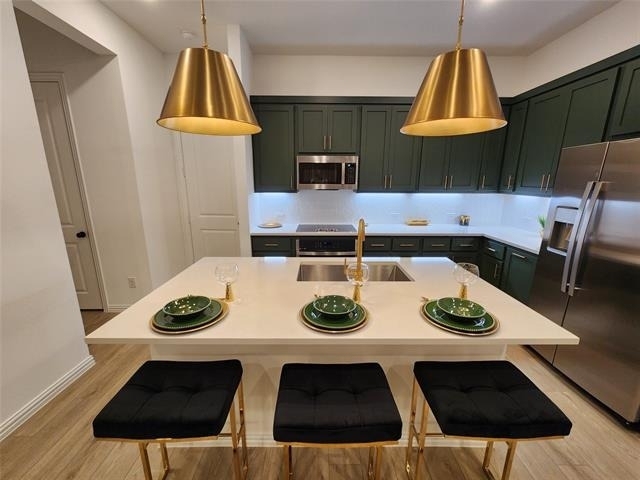 632 Blue Ridge Drive - Photo 2