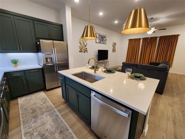 632 Blue Ridge Drive - Photo 3