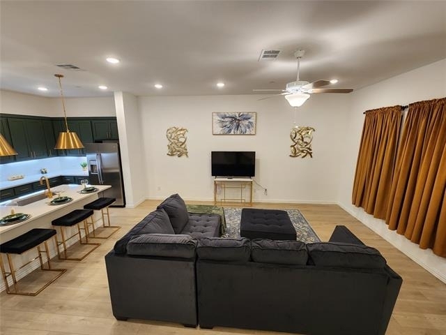 632 Blue Ridge Drive - Photo 6