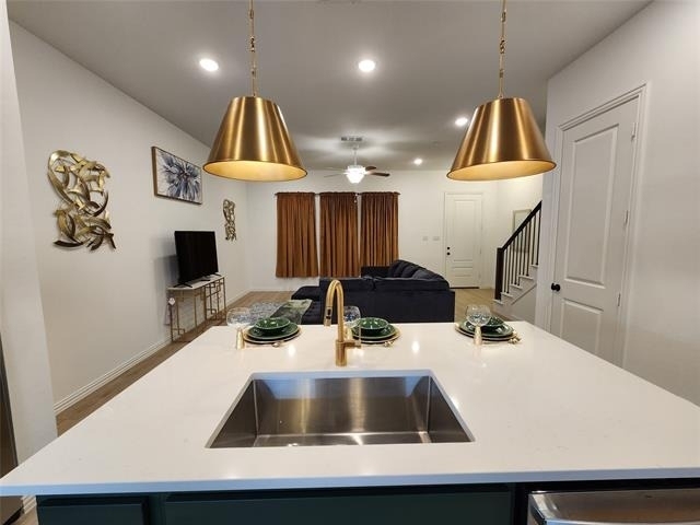 632 Blue Ridge Drive - Photo 1